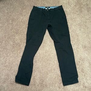 Forever 21 Mens Pants
